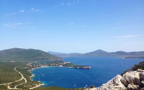 Mariposa: Blu, Geografia Montane, Corpo D'Acqua, Montagna, Collina, Costiera E Morfologie Oceanic, Highland, Costa, Paesaggio, Mare