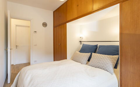 La Fiorera: Mobilia, Legna, Pavimentazione, Interior Design, Pavimento, Sedia, Tavolo, Casa, Mobili Da Esterno, Soffitto