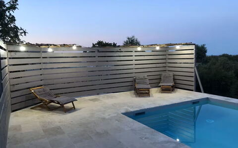 Villa Ulivi: Mobilia, Legna, Pavimentazione, Interior Design, Pavimento, Sedia, Tavolo, Casa, Mobili Da Esterno, Soffitto