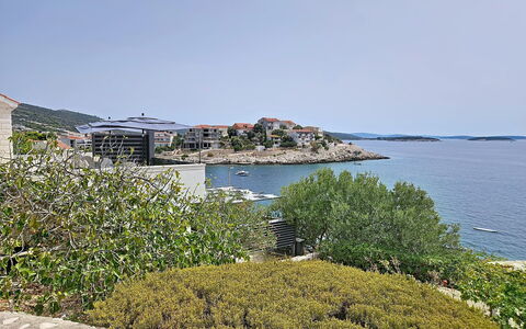 Marina Sevid 106: Blu, Corpo D'Acqua, Costa, Costiera E Morfologie Oceanic, Mare, Waterway, Riva, Oceano, Spiaggia, Banca