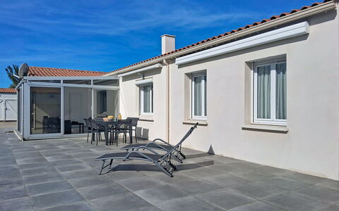 L'Océan: Piscina, Agriturismo, Estate, Villa, Ricorrere, Hacienda, Eco Hotel, Backyard