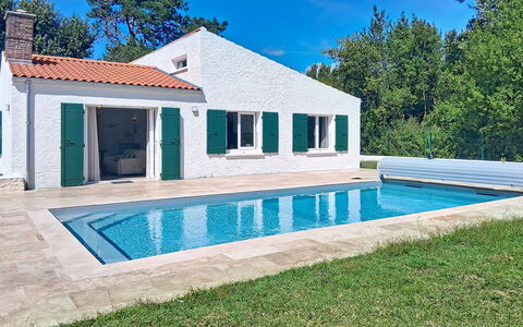 Les Salines: Piscina, Agriturismo, Estate, Villa, Ricorrere, Hacienda, Eco Hotel, Backyard