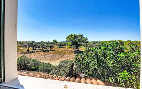 Plein Soleil: Piscina, Agriturismo, Estate, Villa, Ricorrere, Hacienda, Eco Hotel, Backyard