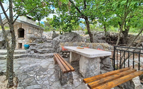 Mara: Piscina, Agriturismo, Estate, Villa, Ricorrere, Hacienda, Eco Hotel, Backyard