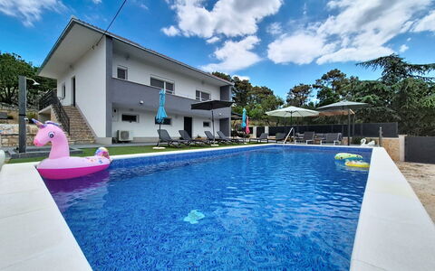 Mara: Piscina, Agriturismo, Estate, Villa, Ricorrere, Hacienda, Eco Hotel, Backyard