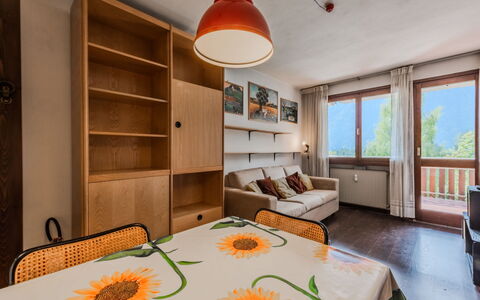 Nido del Brenta: Interior Design, Mobilia, Legna, Pavimentazione, Camera, Camera Da Letto, Soffitto, Appartamento, Letto, Pavimento