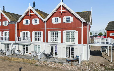 Loan - 10M to the Fjord: Acqua, Waterway, Canale, Barca, Moto D'Acqua, Costiera E Morfologie Oceanic, Mare, Dock, Costa, Marina
