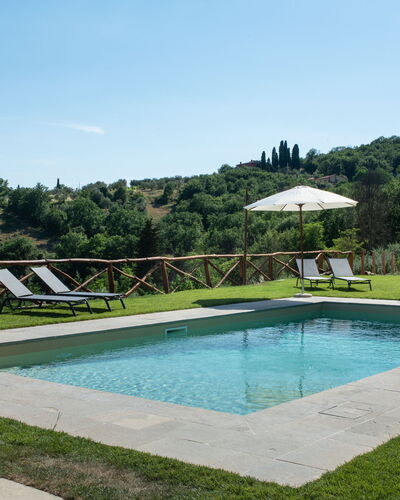 Villa Casabada
