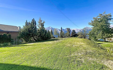 Les Naines Brunes: Verde, Erba, Paesaggio, Pascolo, Lotto, Plain, Prato, Prato, Pascolo