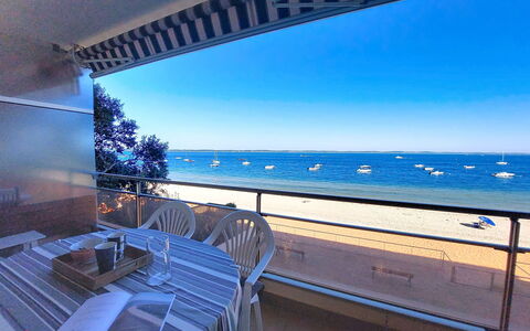 Les Caravelles: Ricorrere, Piscina, Shade, Eco Hotel, Tempo Libero, Hotel, Località Balneare, Resort Citta ', Balcone
