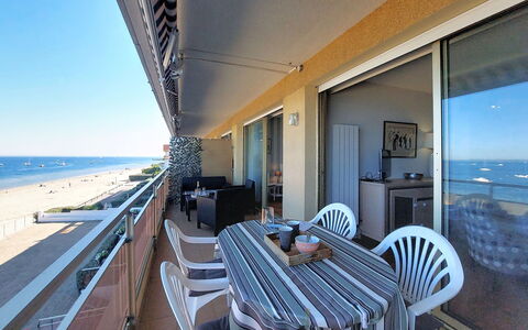 Les Caravelles: Ricorrere, Piscina, Shade, Eco Hotel, Tempo Libero, Hotel, Località Balneare, Resort Citta ', Balcone