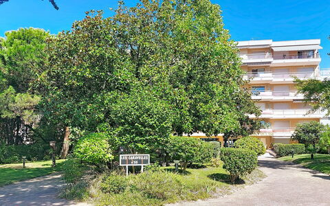 Les Caravelles: Ricorrere, Piscina, Shade, Eco Hotel, Tempo Libero, Hotel, Località Balneare, Resort Citta ', Balcone