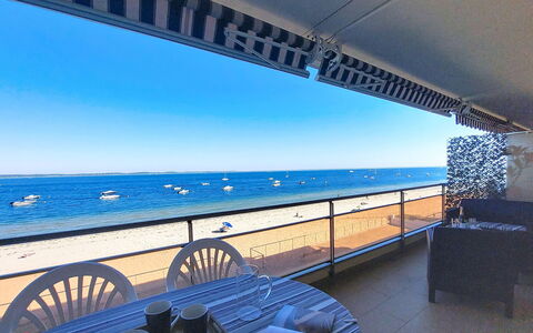Les Caravelles: Ricorrere, Piscina, Shade, Eco Hotel, Tempo Libero, Hotel, Località Balneare, Resort Citta ', Balcone