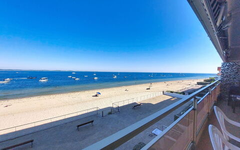 Les Caravelles: Ricorrere, Piscina, Shade, Eco Hotel, Tempo Libero, Hotel, Località Balneare, Resort Citta ', Balcone