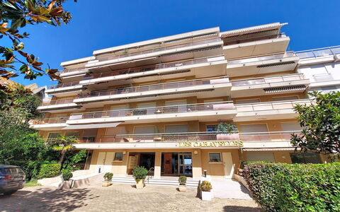 Les Caravelles: Ricorrere, Piscina, Shade, Eco Hotel, Tempo Libero, Hotel, Località Balneare, Resort Citta ', Balcone