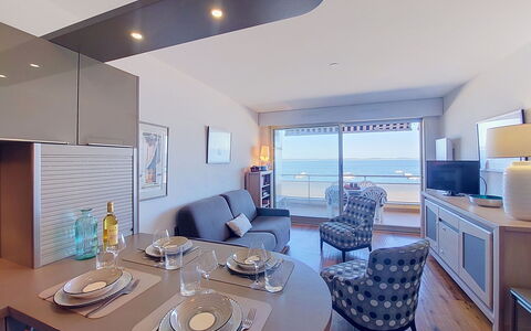 Les Caravelles: Ricorrere, Piscina, Shade, Eco Hotel, Tempo Libero, Hotel, Località Balneare, Resort Citta ', Balcone