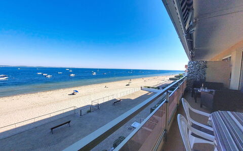 Les Caravelles: Ricorrere, Piscina, Shade, Eco Hotel, Tempo Libero, Hotel, Località Balneare, Resort Citta ', Balcone