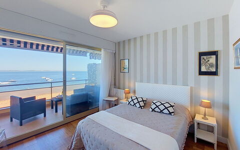 Les Caravelles: Ricorrere, Piscina, Shade, Eco Hotel, Tempo Libero, Hotel, Località Balneare, Resort Citta ', Balcone