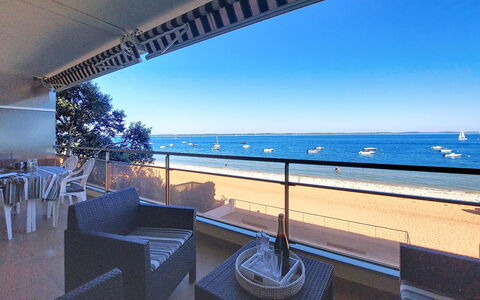Les Caravelles: Ricorrere, Piscina, Shade, Eco Hotel, Tempo Libero, Hotel, Località Balneare, Resort Citta ', Balcone