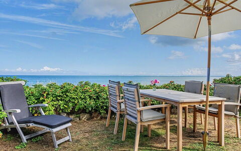 Joachim - 10M from the Sea: Legna, Mobilia, Appartamento, Camera, Soffitto, Color Legno, Sedia, Latifoglie, Vernice, Legname
