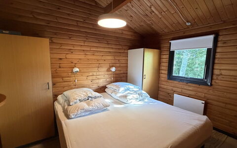 Majvor - from the Sea: Legna, Mobilia, Appartamento, Camera, Soffitto, Color Legno, Sedia, Latifoglie, Vernice, Legname
