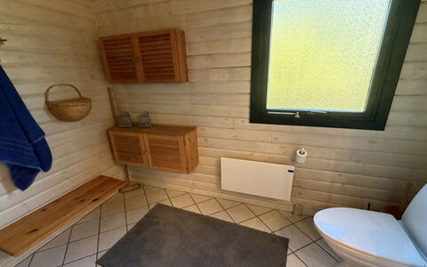 Majvor - from the Sea: Legna, Mobilia, Appartamento, Camera, Soffitto, Color Legno, Sedia, Latifoglie, Vernice, Legname