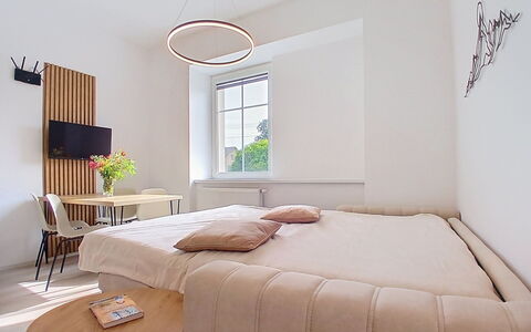 Buky Escape: Mobilia, Interior Design, Parete, Pavimentazione, Pavimento, Letto, Camera Da Letto, Legna, Soffitto, Camera