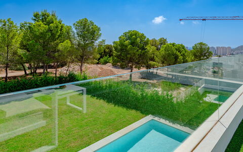 Lucia: Mobilia, Interior Design, Pavimentazione, Pavimento, Soffitto, Camera, Sedia, Tavolo, Appartamento, Cucina & Sala Da Pranzo Tavolo
