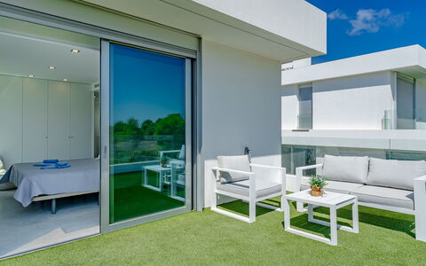 Lucia: Mobilia, Interior Design, Pavimentazione, Pavimento, Soffitto, Camera, Sedia, Tavolo, Appartamento, Cucina & Sala Da Pranzo Tavolo