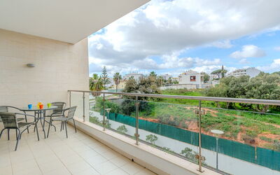 Ocean Loft 41