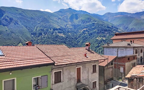 Barella: Acqua, Risorse Idriche, Corpo D'Acqua, Roccia, Costa, Paesaggio Naturale, Promontorio, Costiera E Morfologie Oceanic, Terreno, Promontorio