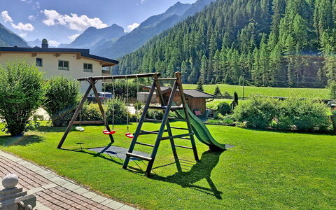 Ferienhaus Brigitte: Acqua, Risorse Idriche, Corpo D'Acqua, Roccia, Costa, Paesaggio Naturale, Promontorio, Costiera E Morfologie Oceanic, Terreno, Promontorio