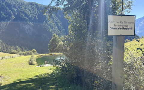 Dösentaler Bergidyll: Natura, Ambiente Naturale, Geografia Montane, Paesaggio Naturale, Collina, Highland, Paesaggio, Ecoregione, Natura Selvaggia, Pascolo