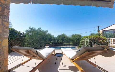L Hacienda: Acqua, Risorse Idriche, Corpo D'Acqua, Roccia, Costa, Paesaggio Naturale, Promontorio, Costiera E Morfologie Oceanic, Terreno, Promontorio