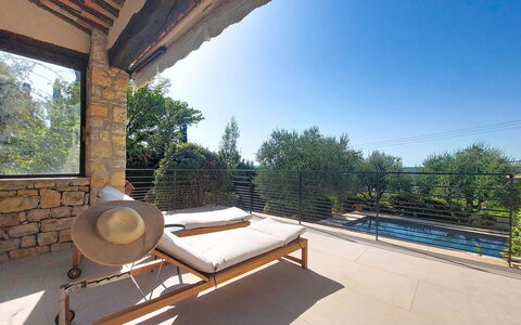L Hacienda: Acqua, Risorse Idriche, Corpo D'Acqua, Roccia, Costa, Paesaggio Naturale, Promontorio, Costiera E Morfologie Oceanic, Terreno, Promontorio