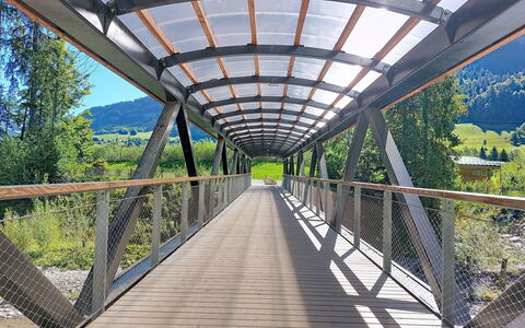 L'Aigle Blanc: Legna, Tetto, Villetta, Log Cabin, Estate, Fascio, Legname, Portico, Design, Latifoglie