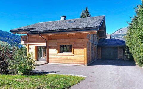 L'Aigle Blanc: Legna, Tetto, Villetta, Log Cabin, Estate, Fascio, Legname, Portico, Design, Latifoglie