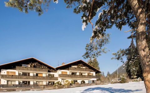 Edelweiss: Casa, Villetta, Casa, Tetto, Area Rurale, Log Cabin, Raccordo, Larice, Agriturismo, Estate