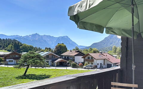 Edelweiss: Casa, Villetta, Casa, Tetto, Area Rurale, Log Cabin, Raccordo, Larice, Agriturismo, Estate