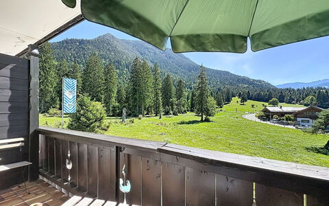Edelweiss: Casa, Villetta, Casa, Tetto, Area Rurale, Log Cabin, Raccordo, Larice, Agriturismo, Estate