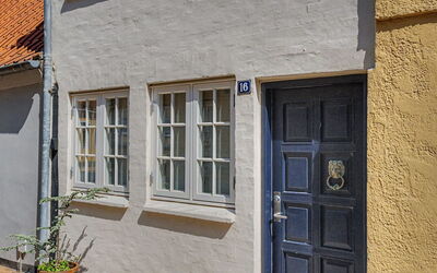 Faaborg 634