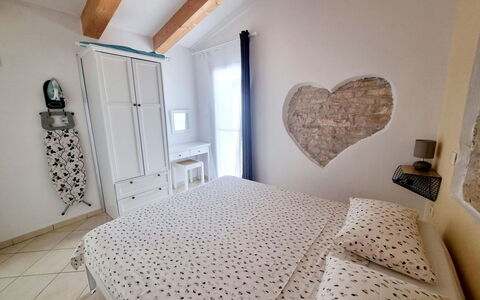 Mate: Erba, Architettura, Casa, Casa, Lotto, Villetta, Estate, Agriturismo, Cortile, Prato