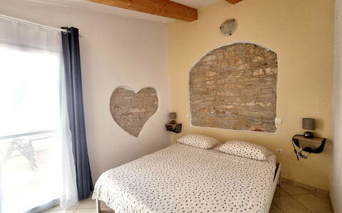 Mate: Erba, Architettura, Casa, Casa, Lotto, Villetta, Estate, Agriturismo, Cortile, Prato