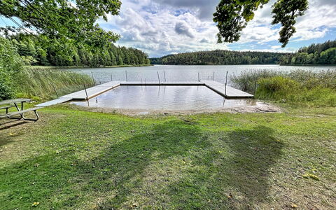 Villa Stensborg: Erba, Architettura, Casa, Casa, Lotto, Villetta, Estate, Agriturismo, Cortile, Prato