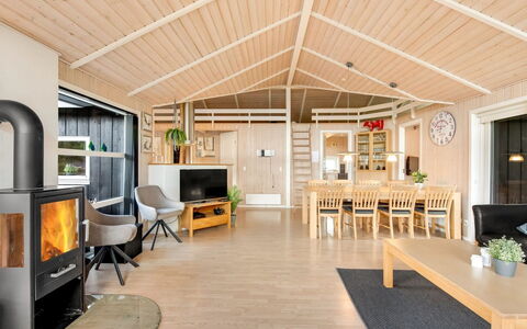 Tobias - 30Km from the Sea: 