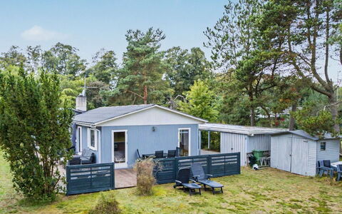 Karelia - 900M from the Sea