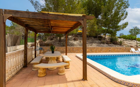 Aurea: Legna, Mobili Da Esterno, Mobilia, Pavimento, Deck, Portico, Piscina, Color Legno, Ricorrere, Shade