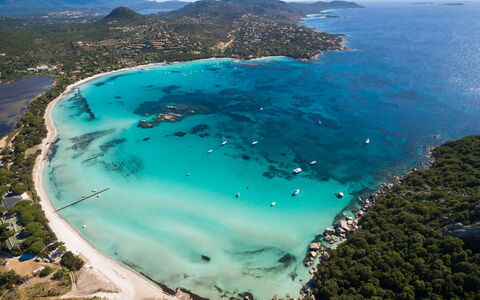 Casa San Ciprianu: Blu, Acqua, Corpo D'Acqua, Costa, Costiera E Morfologie Oceanic, Mare, Spiaggia, Riva, Oceano, Baia