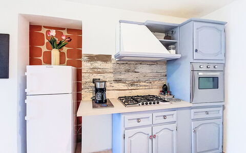 La Tana del Granchio: Cucina, Elettrodomestico Da Cucina, Apparecchio Major, Mobilia, Cabinetry, Controsoffitto, Interior Design, Cucina Stufa, Legna, Pavimentazione