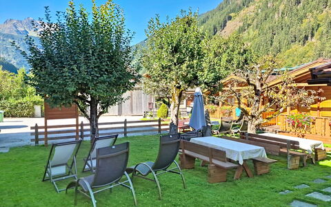 Edelweiß: Geografia Montane, Montagna, Collina, Catena Montuosa, Mobilia, Valle, Hill Station, Cresta, Giardino, Alpi